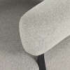 Gareth-Swivel-Chair-Torrance-Silver-Detail1