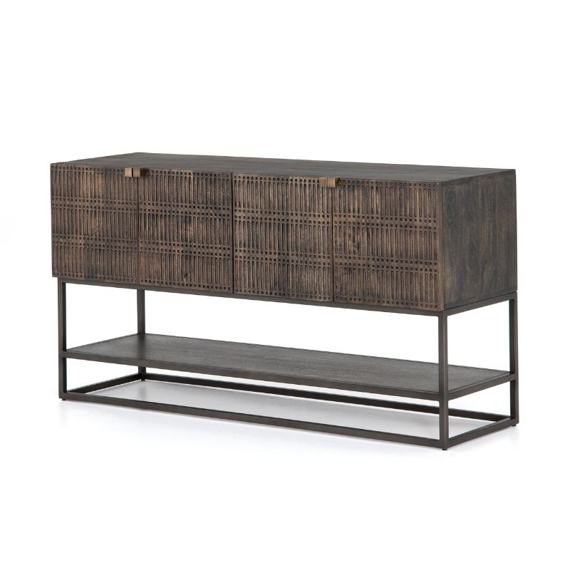 Kelby-Small-Media-Console-Vintage-Brown-34