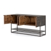 Kelby-Small-Media-Console-Vintage-Brown-34-2