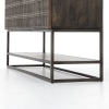 Kelby-Small-Media-Console-Vintage-Brown-Detail2