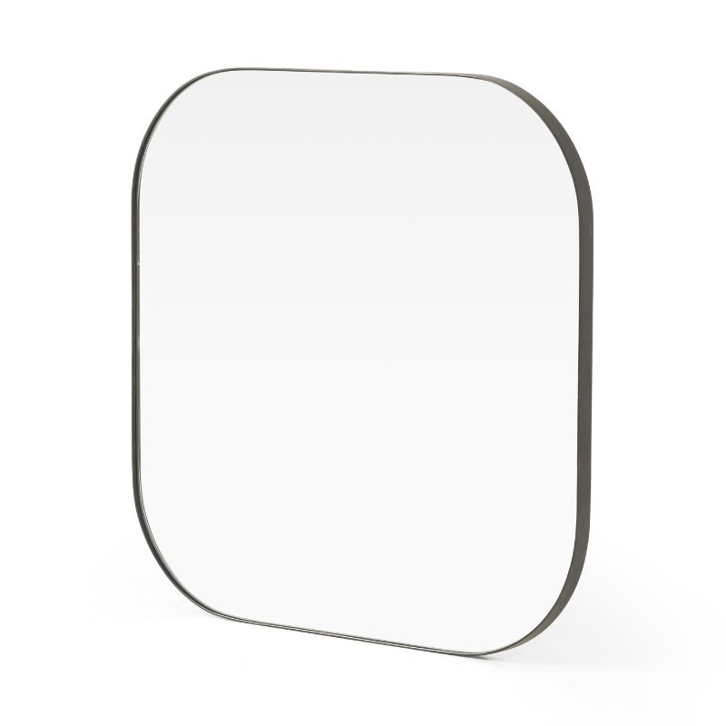 Picture of Bellvue Square Mirror