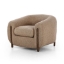 Lyla-Chair-Skeepskin-Camel-34