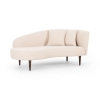 Luna-Right-Arm-Facing-Chaise-Capri-Oatmeal-Front1