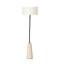 Wren-Floor-Lamp-Reactive-White-Glaze-Front1 