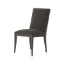 Nate-Chair-Bella-Smoke-34