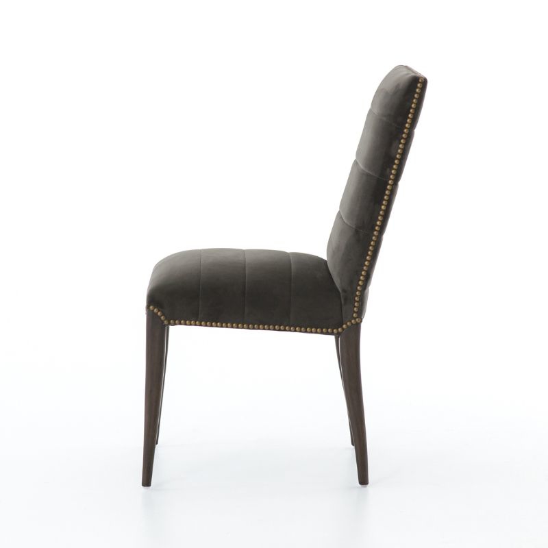 HW Home Furniture Store Online Store Custom FurnitureNate Dining