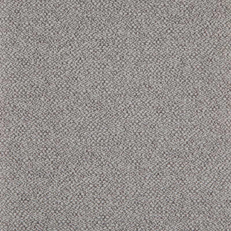 HW Home Furniture Store Online Store Custom FurnitureRoscoe