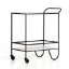 Dacio-Bar-Cart-White-Marble-34 