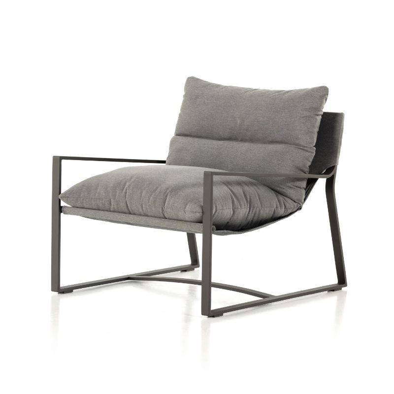 Avon-Outdoor-Sling-Chair-Charcoal-34