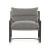 Avon-Outdoor-Sling-Chair-Charcoal-Front1