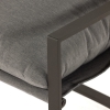 Avon-Outdoor-Sling-Chair-Charcoal-Detail1