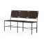 Zeke-Accent-Bench-Espresso-34