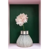 Tribeca-Vase-Small-Stripes-Roomshot1