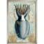 Ancient-Cuttlefish-I-Front1