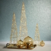 Gold-Holiday-Wire-LED-Tree-Medium-Roomshot1
