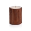 Cinnamon-Stick-Pillar-Candle-Large-Front1