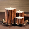 Cinnamon-Stick-Pillar-Candle-Large-Detail1