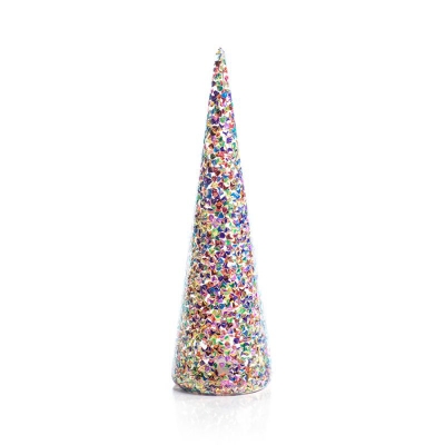 Multicolor-LED-Sequin-Tree-Large-Front1