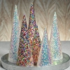 Multicolor-LED-Sequin-Tree-Large-Detail1