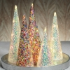 Multicolor-LED-Sequin-Tree-Large-Detail2