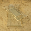 Clear-Textured-Tray-Gold-Rim-Large-Detail1