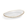 Clear-Textured-Bowl-Gold-Rim-Large-34