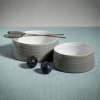 Suyama-Stoneware-Bowl-Large-Detail1