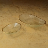 Clear-Textured-Bowl-Gold-Rim-Small-Detail1