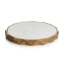 San-Ramon-Board-Marble-Large-34