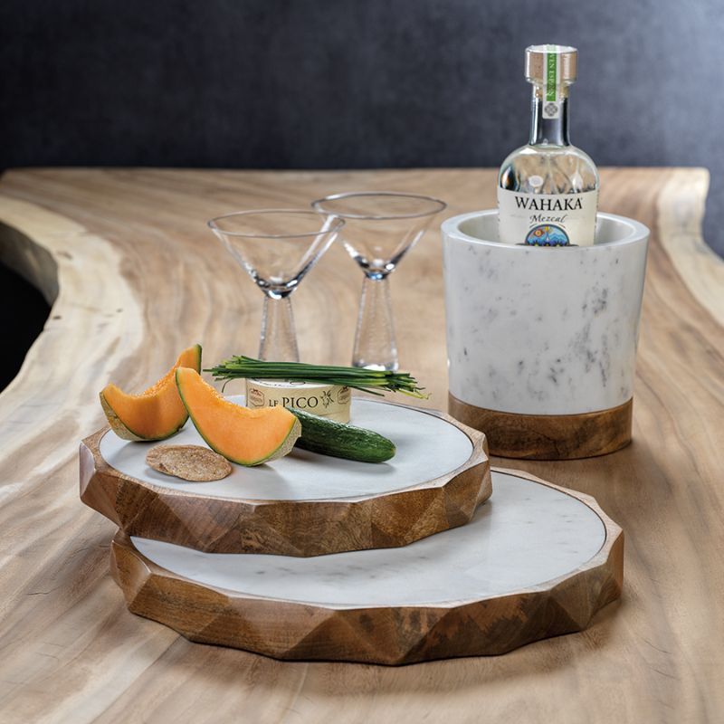 HW Home - Furniture Store | Online Store | Custom Furniture-San Ramon ...