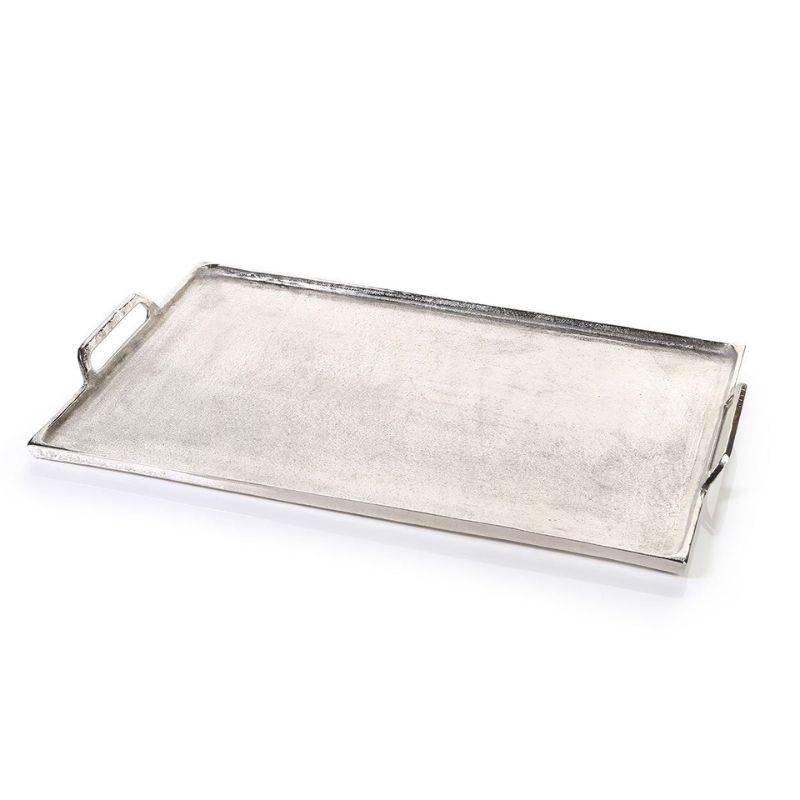 Barbuda-Tray-Large-34