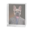 Dog-Portrait-on-Acrylic-Small-34