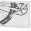 Bicycle-Detail-on-Acrylic-Small-34