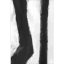Black-and-White-Abstract-I-Front1
