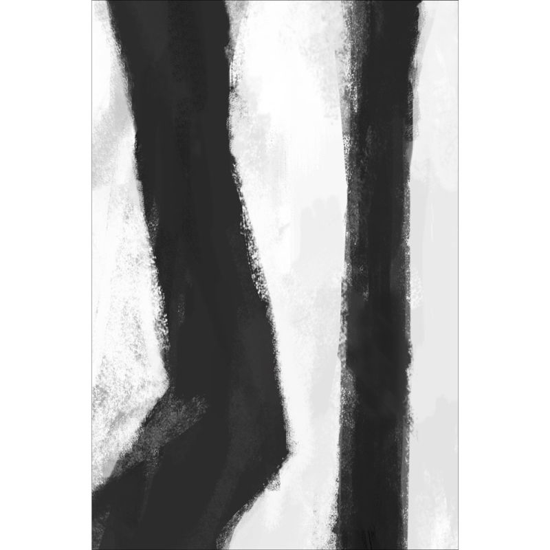Black-and-White-Abstract-I-Front1