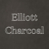 French-Club-Chair-Elliott-Charcoal-Swatch1