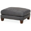 Viceroy-Leather-Ottoman-Nature-Parchment-34
