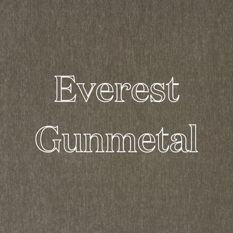 HW Home Furniture Store Online Store Custom FurnitureLaura Chair