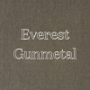 Laura-Chair-Everest-Gunmetal-Swatch1
