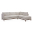 Fynne-Sectional-Oasis-Ecru-34