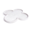 Clover-Marble-Tray-Polished-34