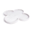 Clover-Marble-Tray-Polished-34