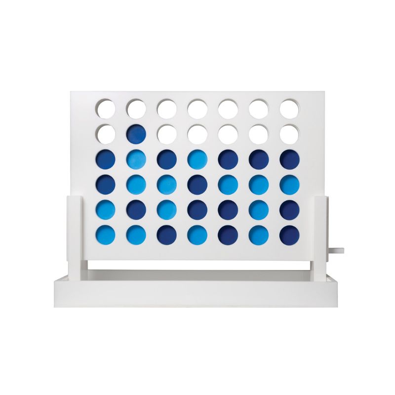 Picture of CONNECT 4