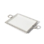 Eliza-Ceramic-Tray-White-Ceramic-34