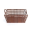 Mitchell-Leather-Basket-Cigar-Leather-Front