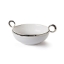 Ruby-Ceramic-Bowl-White-Nickel-34