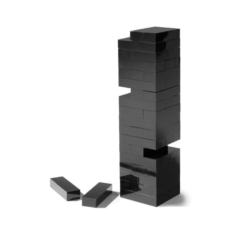 Picture of TUMBLE TOWER