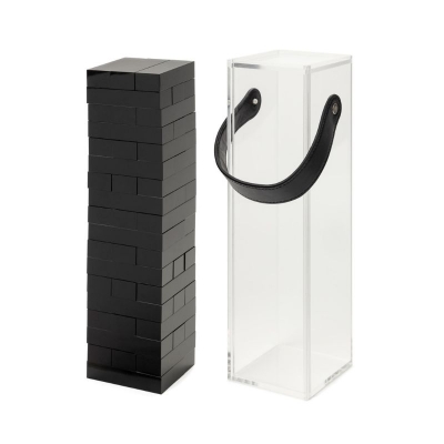 Tumble-Tower-Black-Detail1