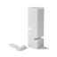 Tumble-Tower -White-34