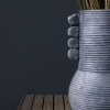 Murray-Vase-Blue-Details1